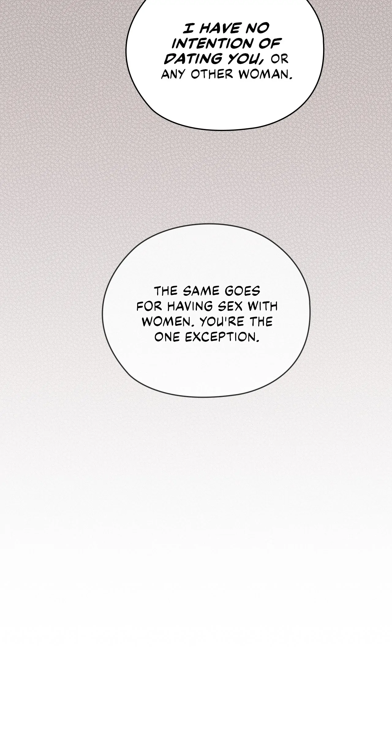 Quiet in the Office! Chapter 35 - Page 72