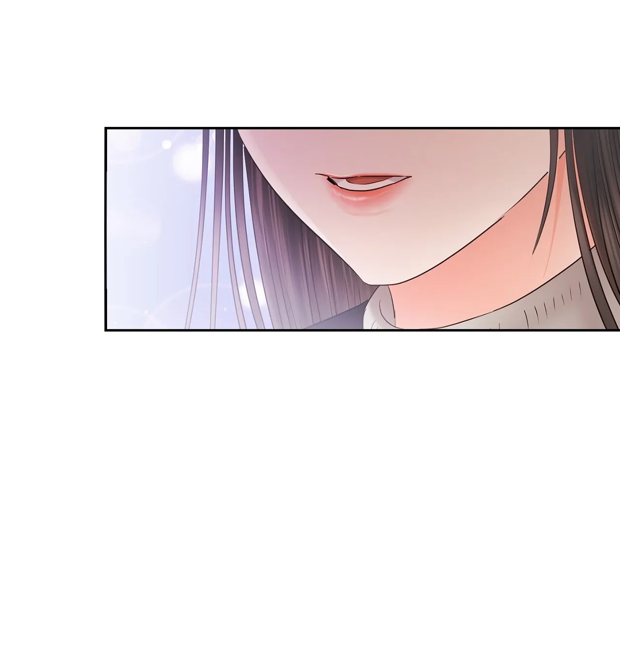 Quiet in the Office! Chapter 35 - Page 73
