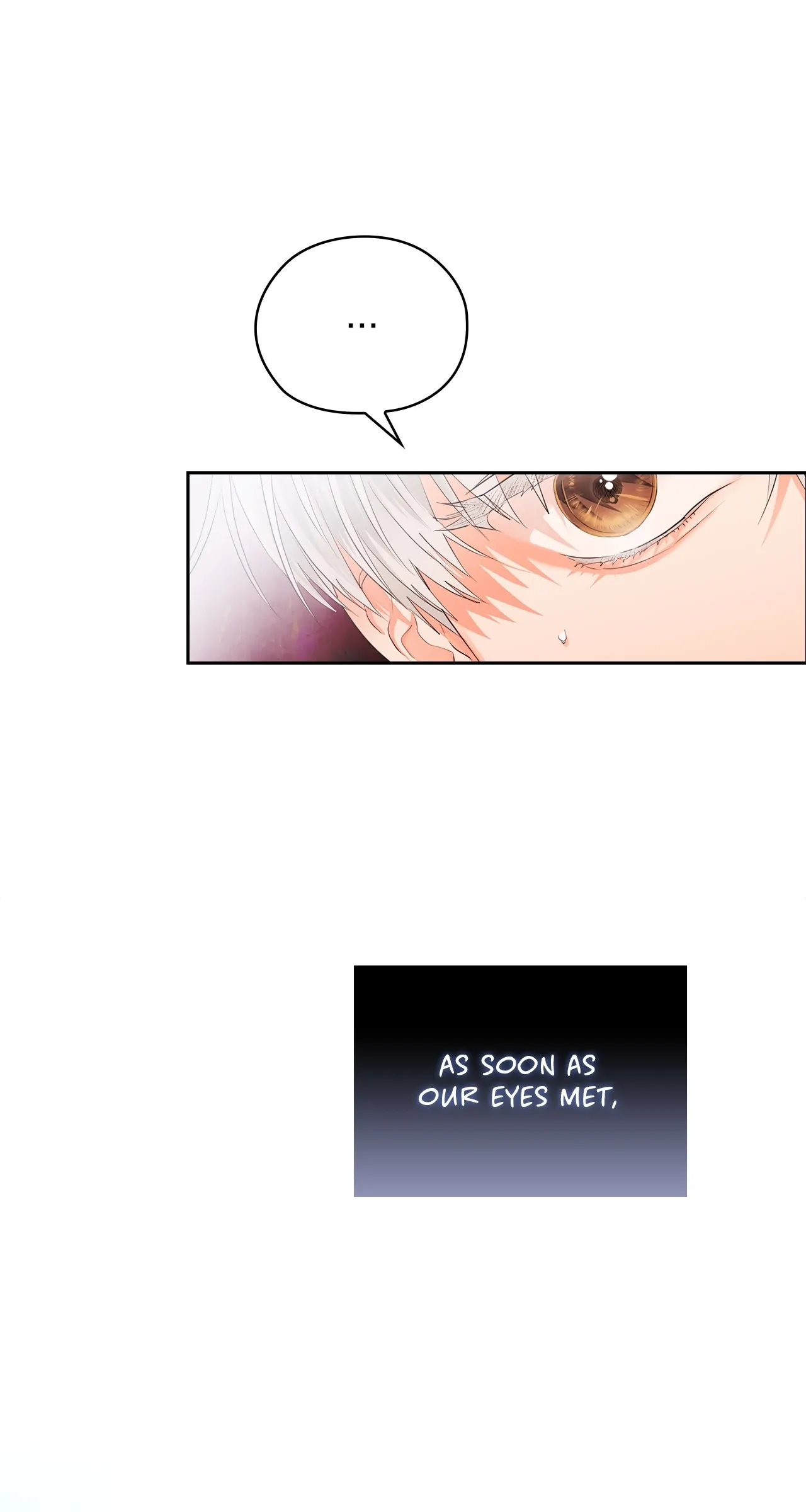 Quiet in the Office! Chapter 36 - Page 65