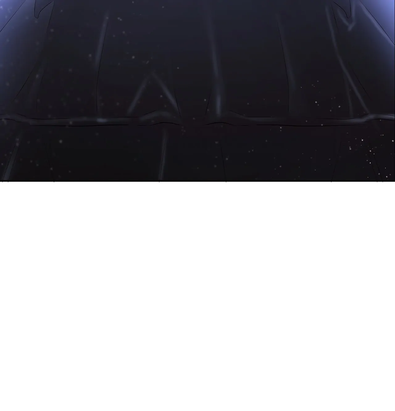 Quiet in the Office! Chapter 36 - Page 69