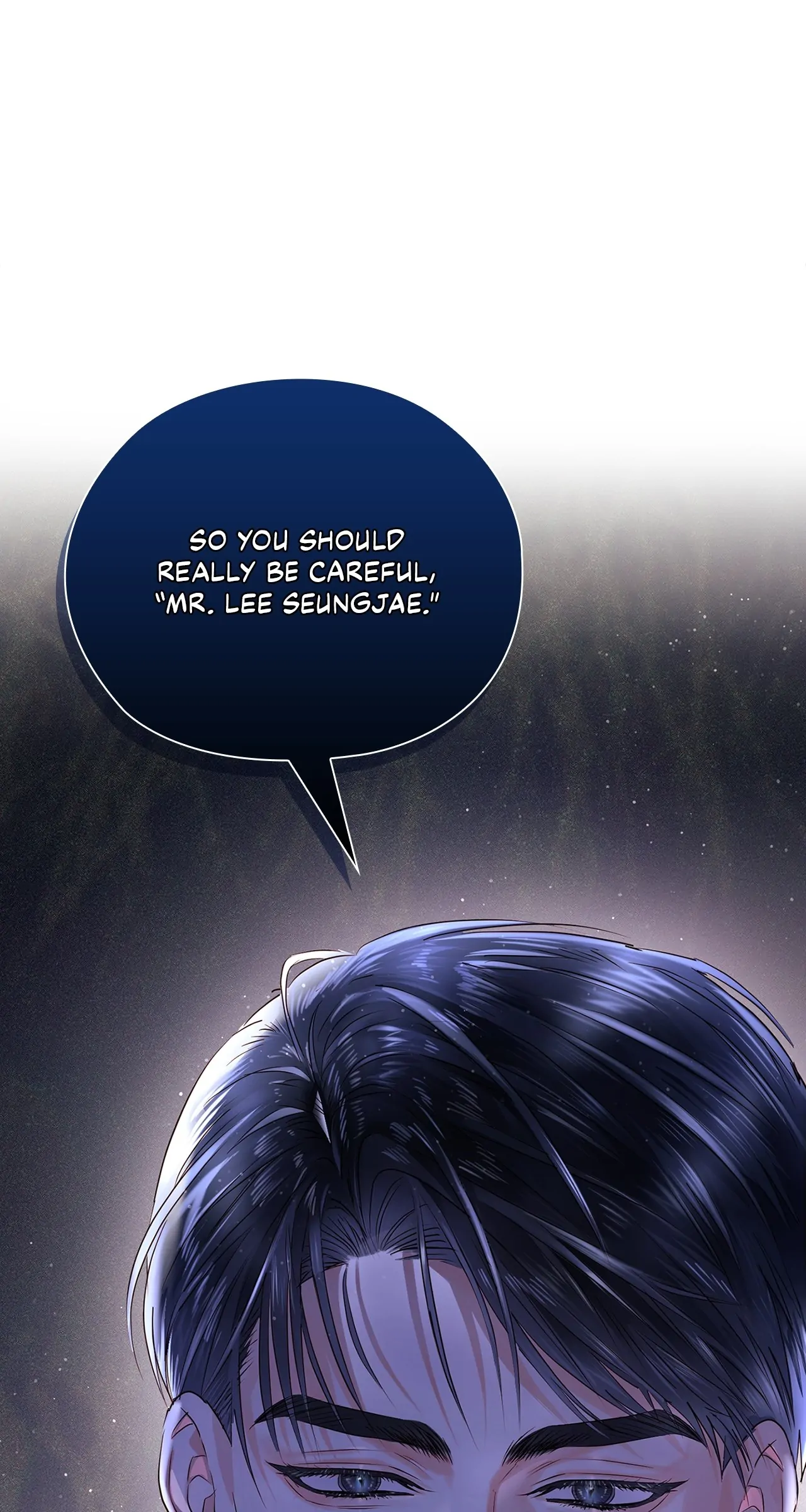 Quiet in the Office! Chapter 36 - Page 81