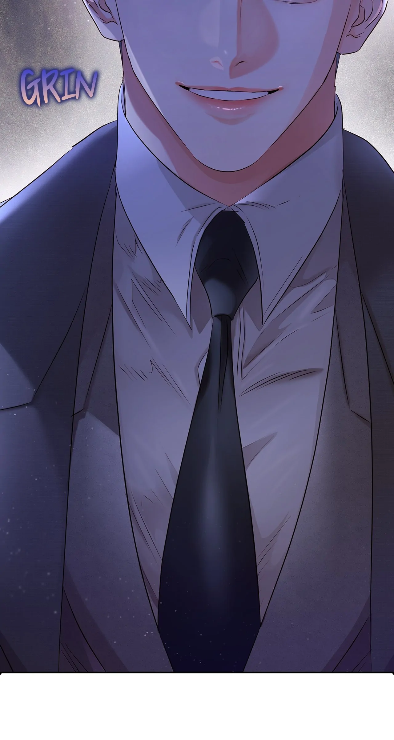 Quiet in the Office! Chapter 36 - Page 82