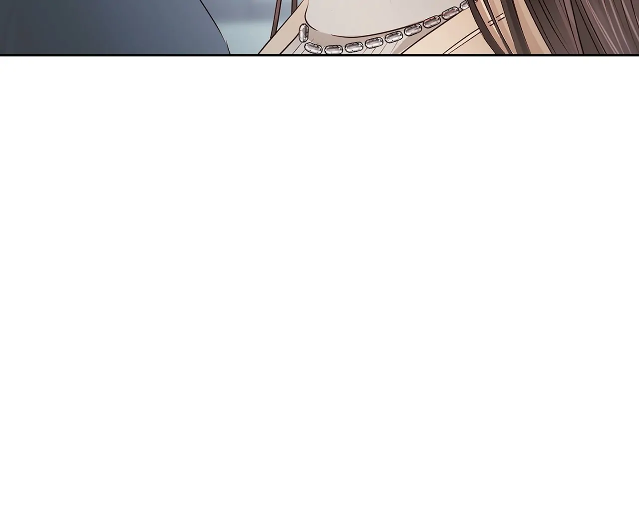 Quiet in the Office! Chapter 36 - Page 94