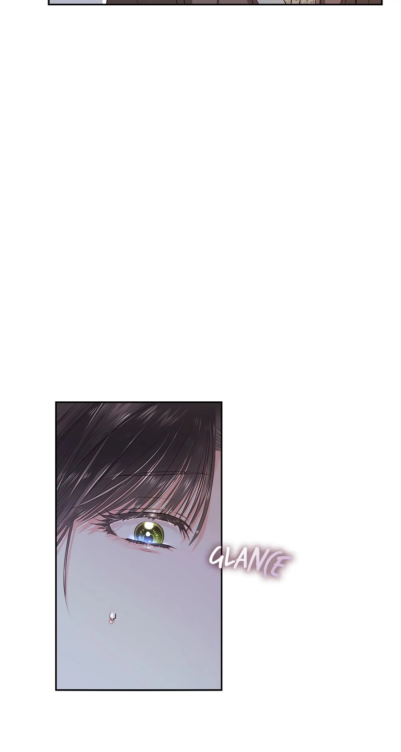 Quiet in the Office! Chapter 38 - Page 48