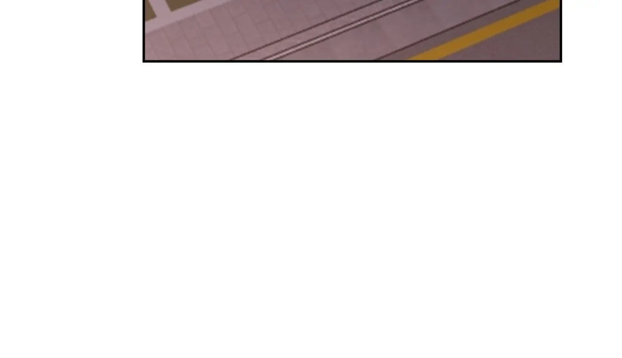 Quiet in the Office! Chapter 39 - Page 110