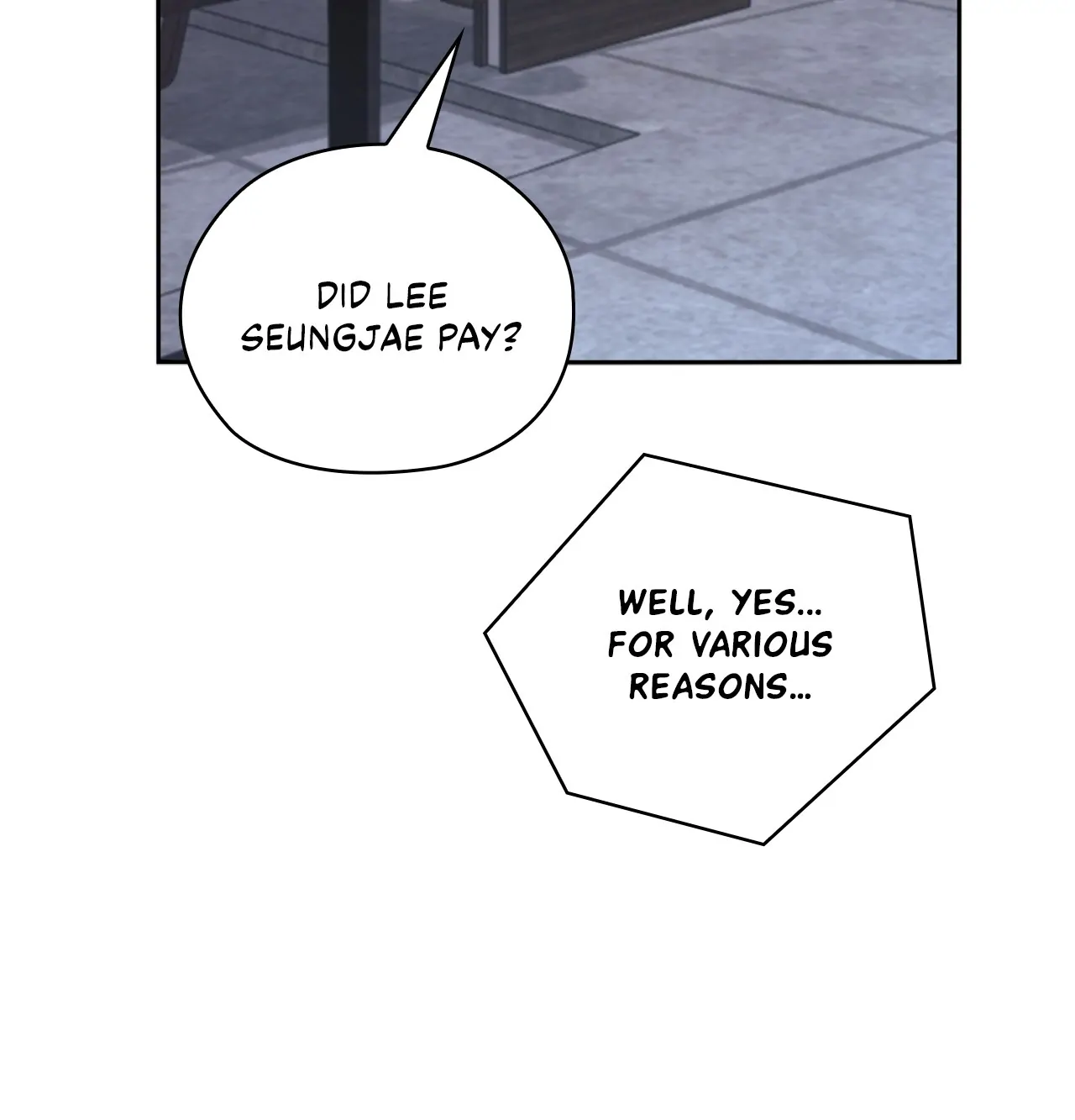 Quiet in the Office! Chapter 39 - Page 67