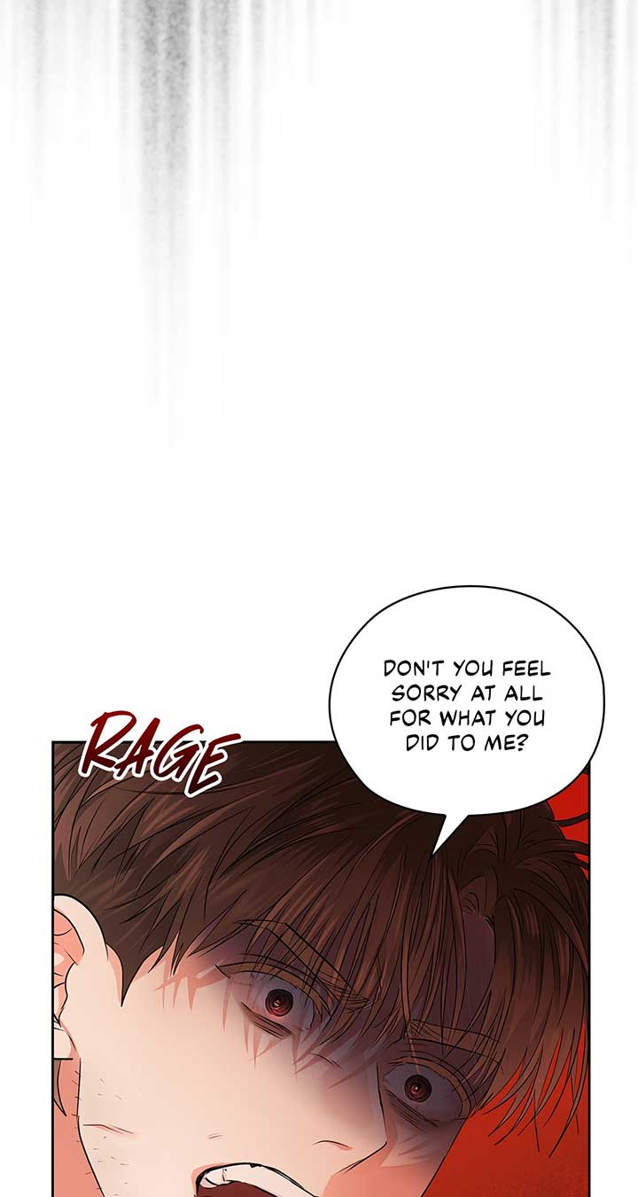 Quiet in the Office! Chapter 41 - Page 27