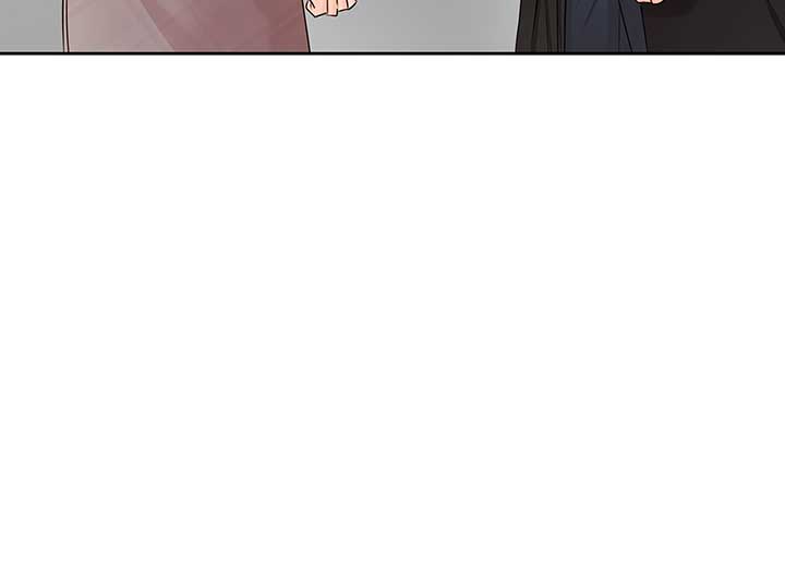 Quiet in the Office! Chapter 41 - Page 58