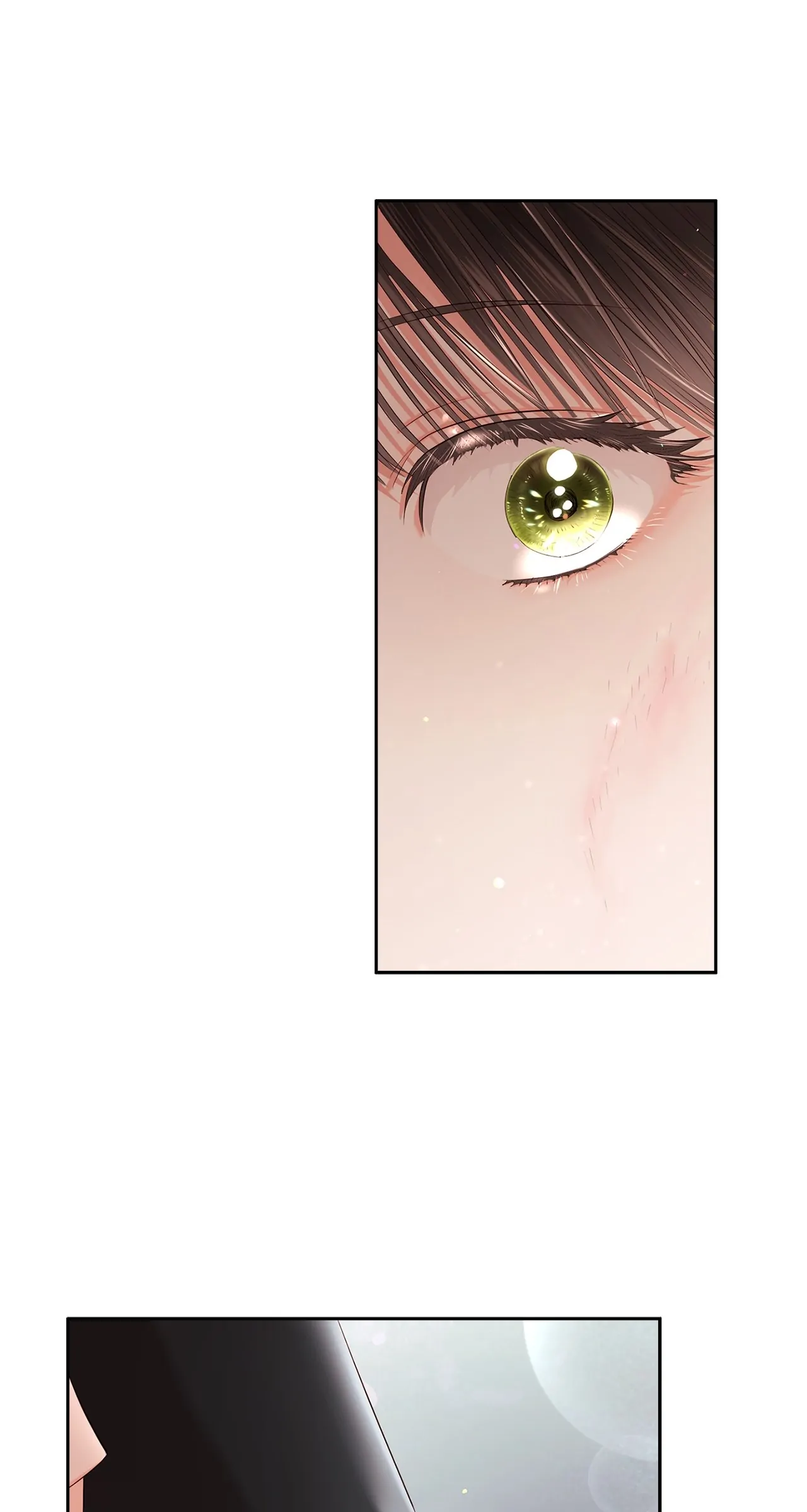 Quiet in the Office! Chapter 42 - Page 42