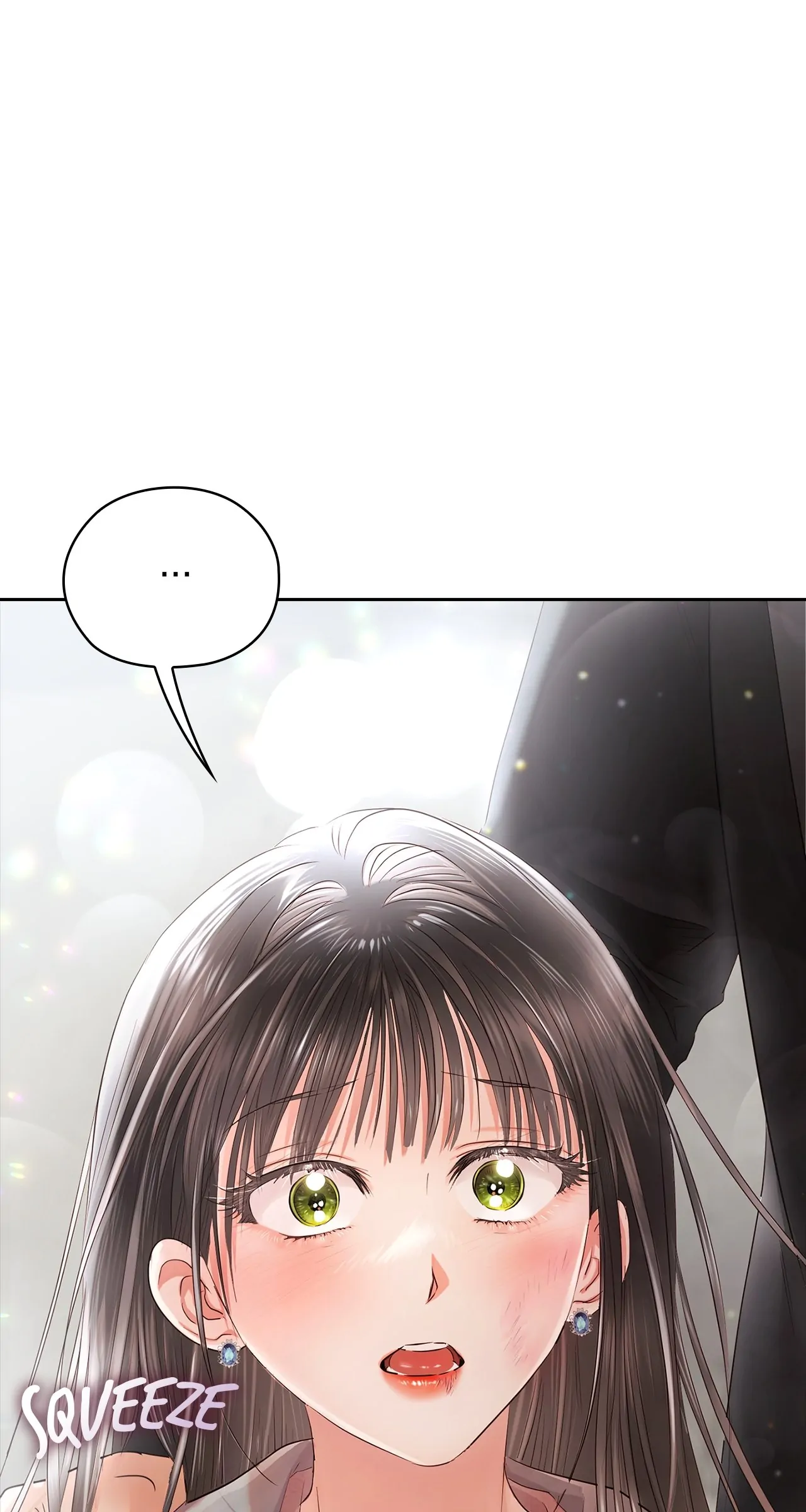 Quiet in the Office! Chapter 42 - Page 48
