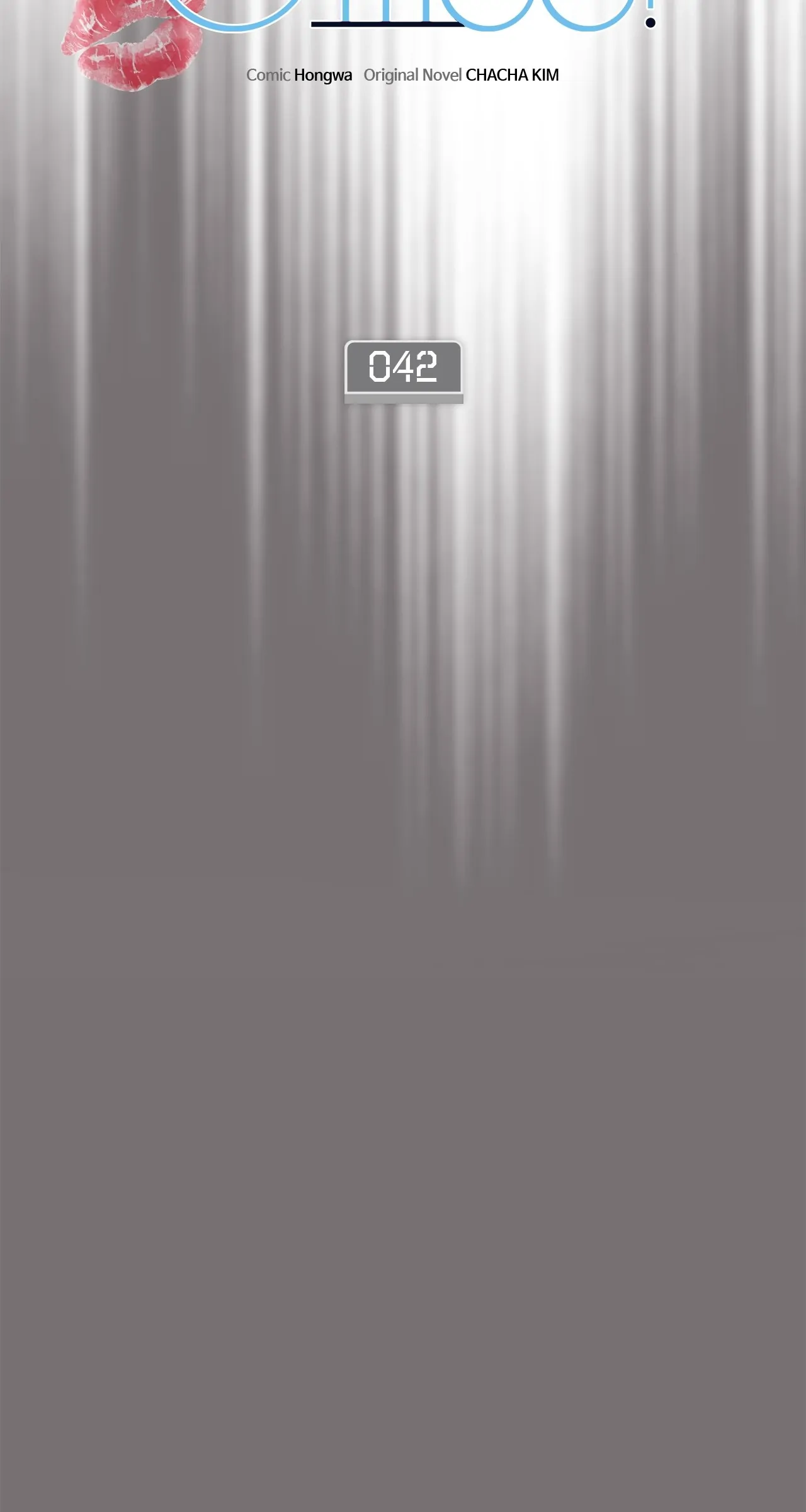 Quiet in the Office! Chapter 42 - Page 52