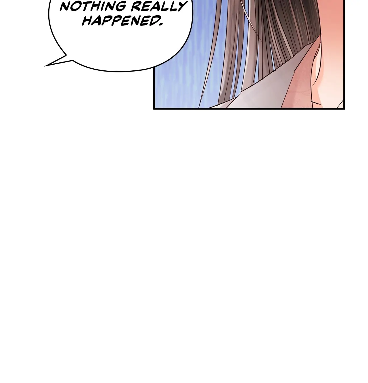 Quiet in the Office! Chapter 42 - Page 7
