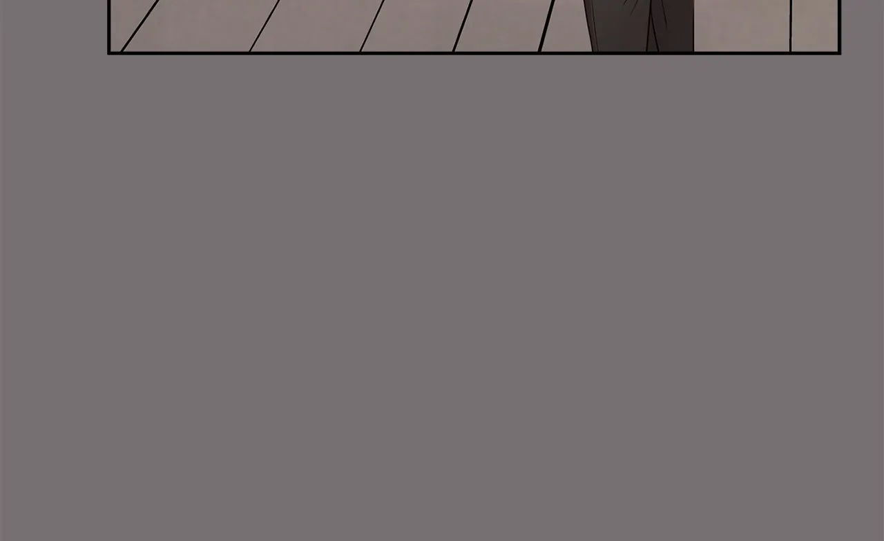 Quiet in the Office! Chapter 42 - Page 96