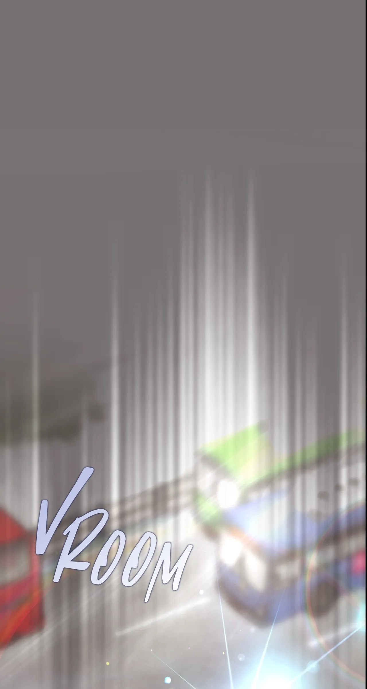 Quiet in the Office! Chapter 42 - Page 97