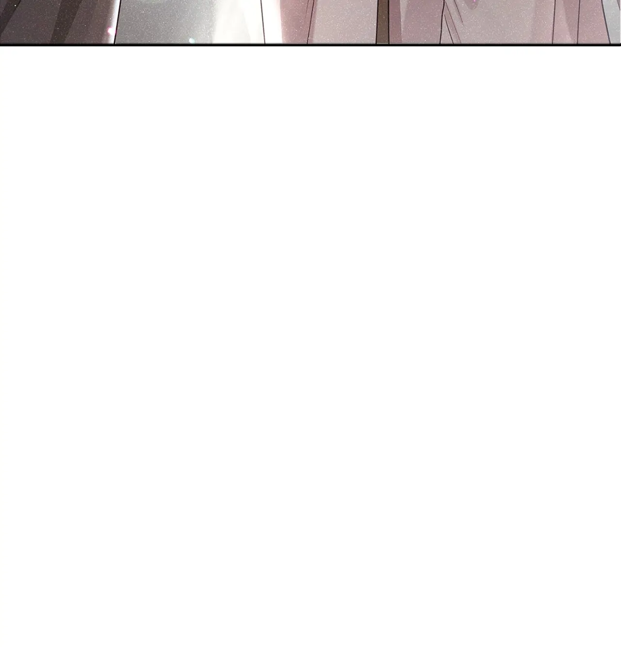 Quiet in the Office! Chapter 43 - Page 64
