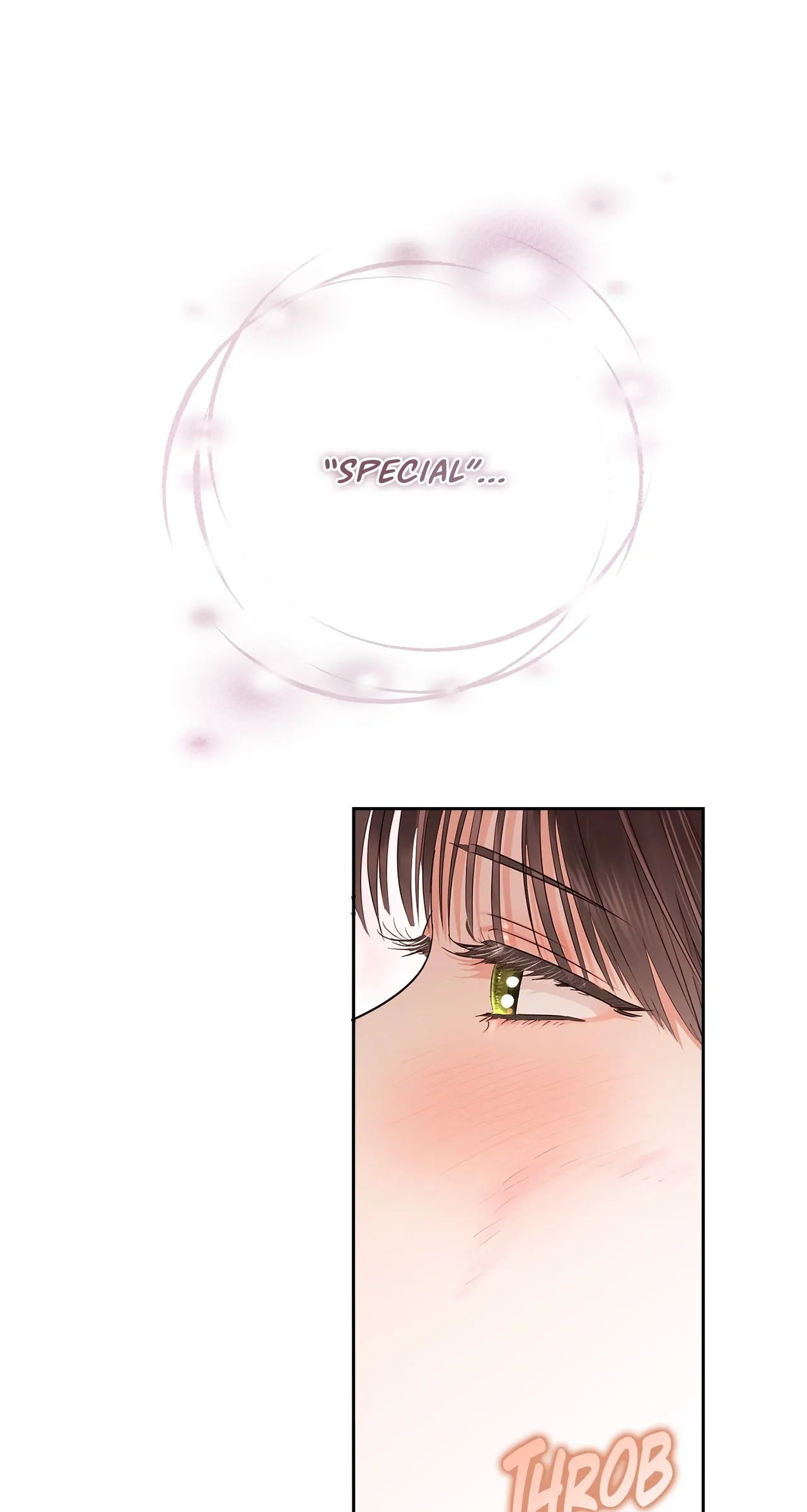 Quiet in the Office! Chapter 43 - Page 83