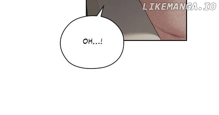 Quiet in the Office! Chapter 48 - Page 18