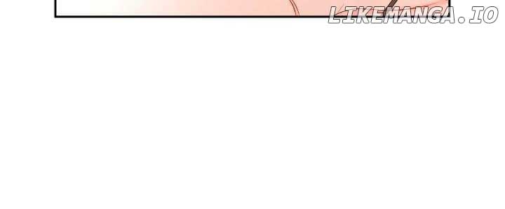Quiet in the Office! Chapter 53 - Page 33