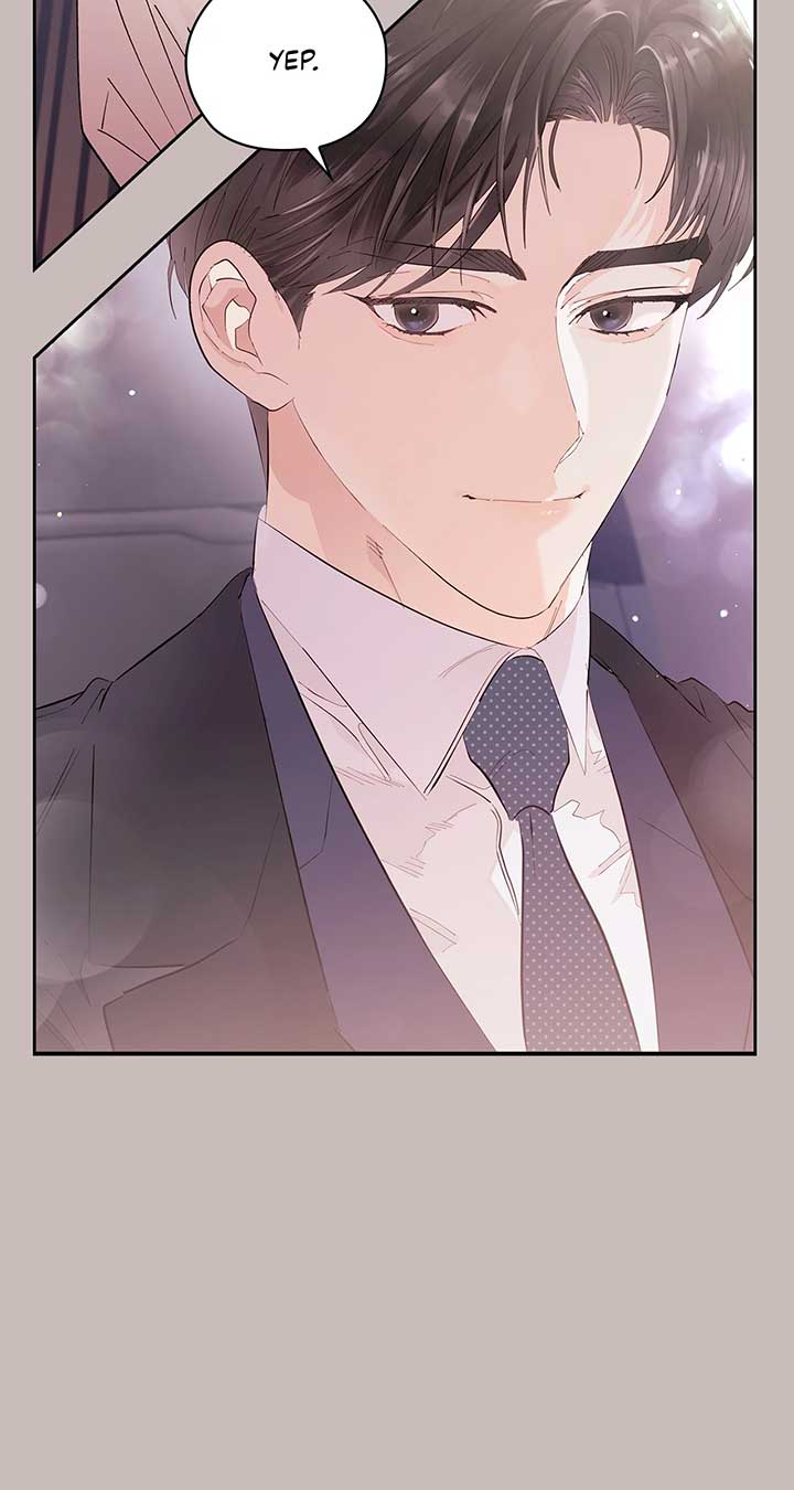 Quiet in the Office! Chapter 55 - Page 115
