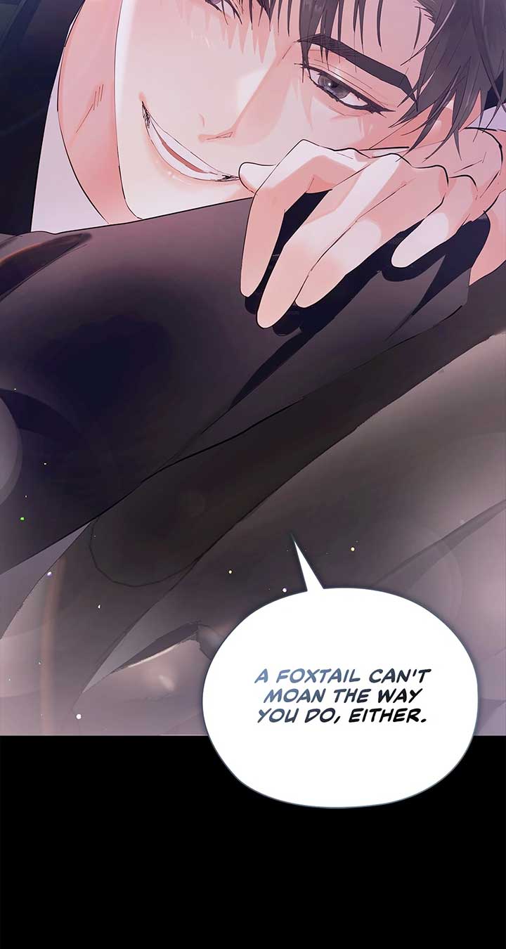 Quiet in the Office! Chapter 55 - Page 117