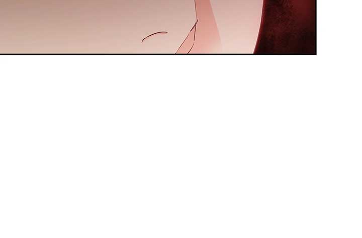Quiet in the Office! Chapter 58 - Page 81