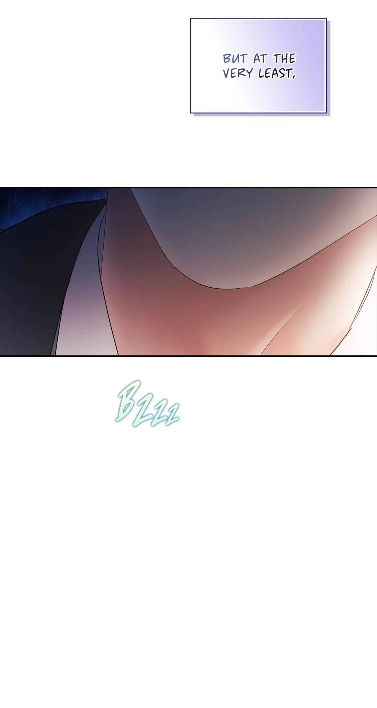 Quiet in the Office! Chapter 61 - Page 86