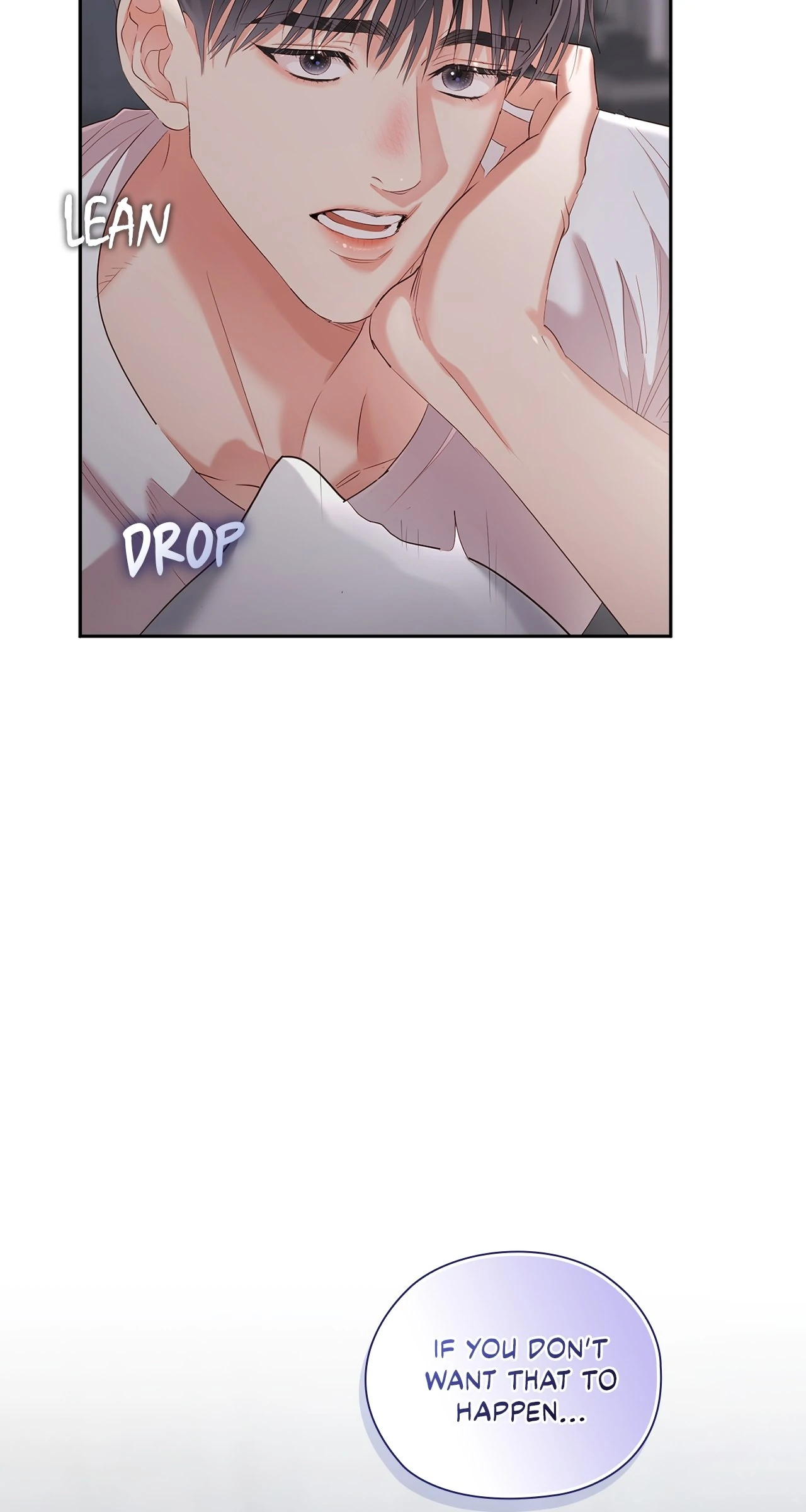 Quiet in the Office! Chapter 65 - Page 31