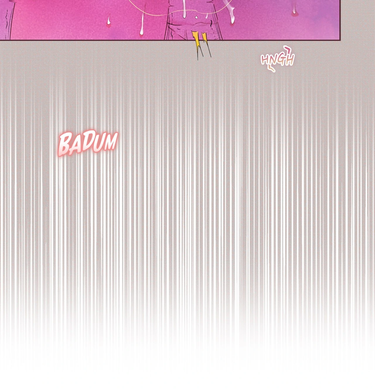 Quiet in the Office! Chapter 65 - Page 55