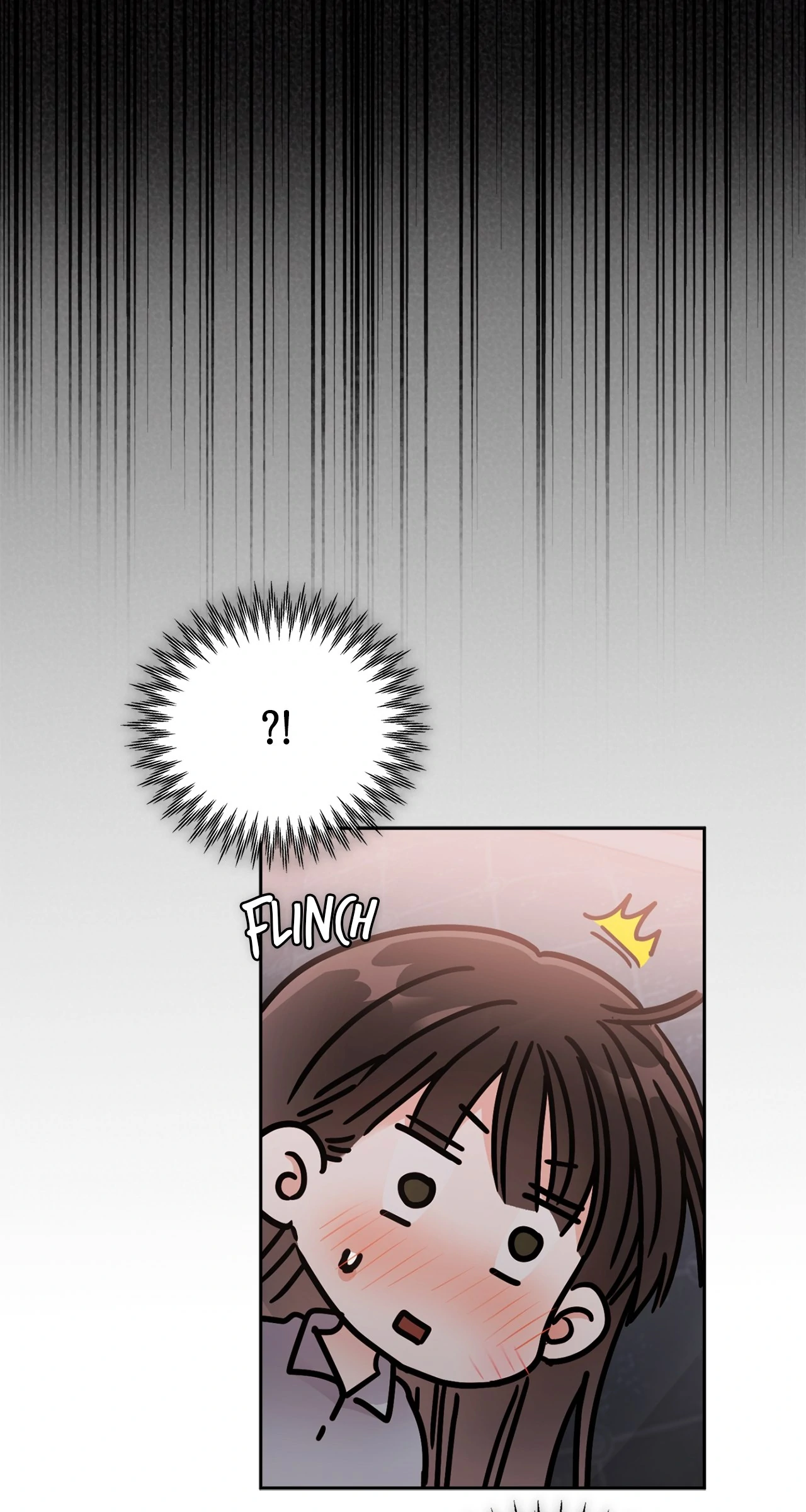Quiet in the Office! Chapter 65 - Page 66