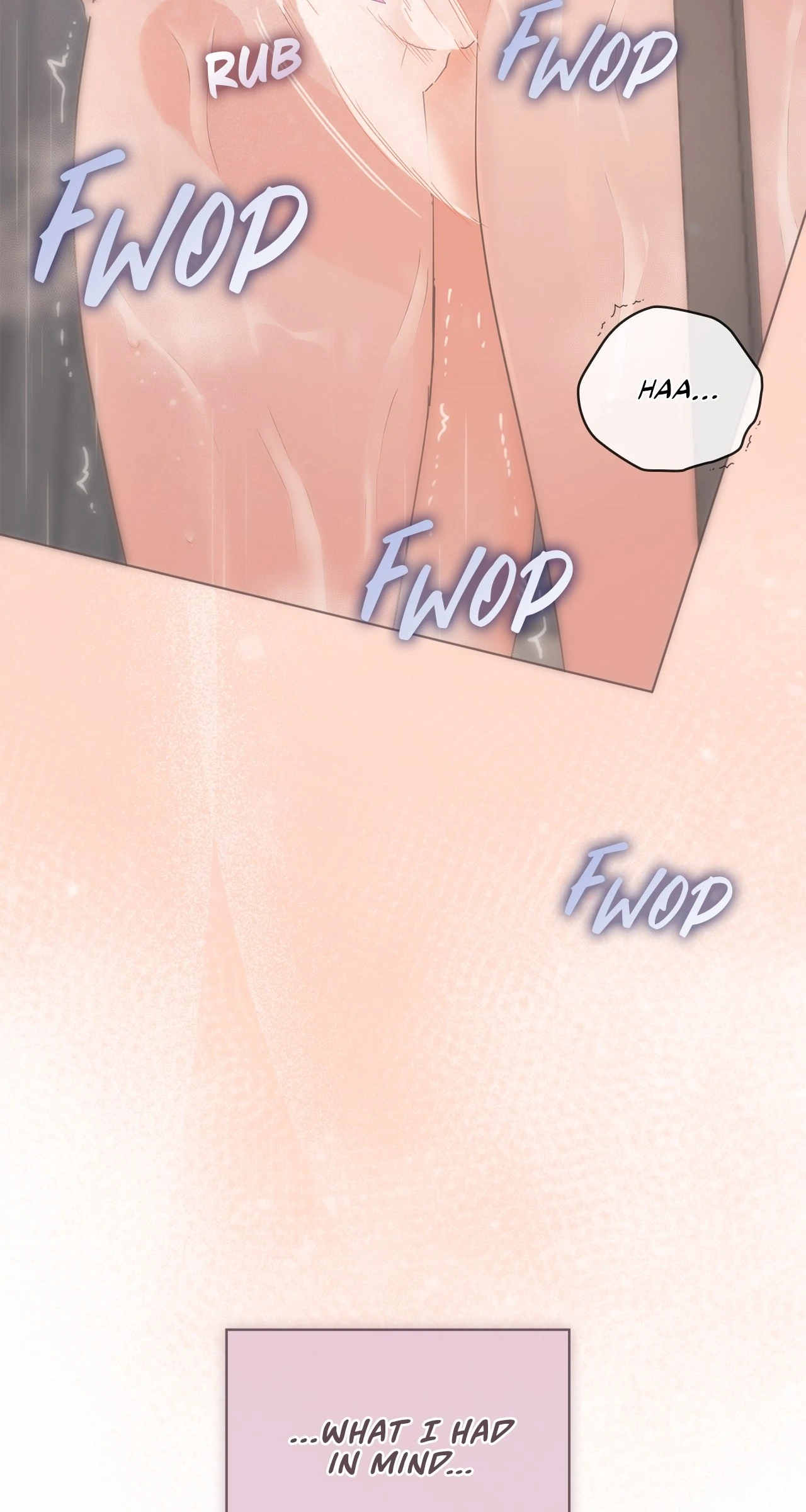 Quiet in the Office! Chapter 65 - Page 91