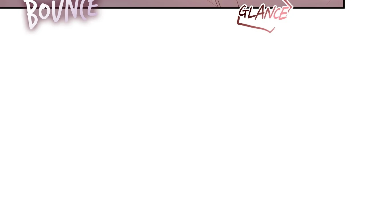 Quiet in the Office! Chapter 66 - Page 67