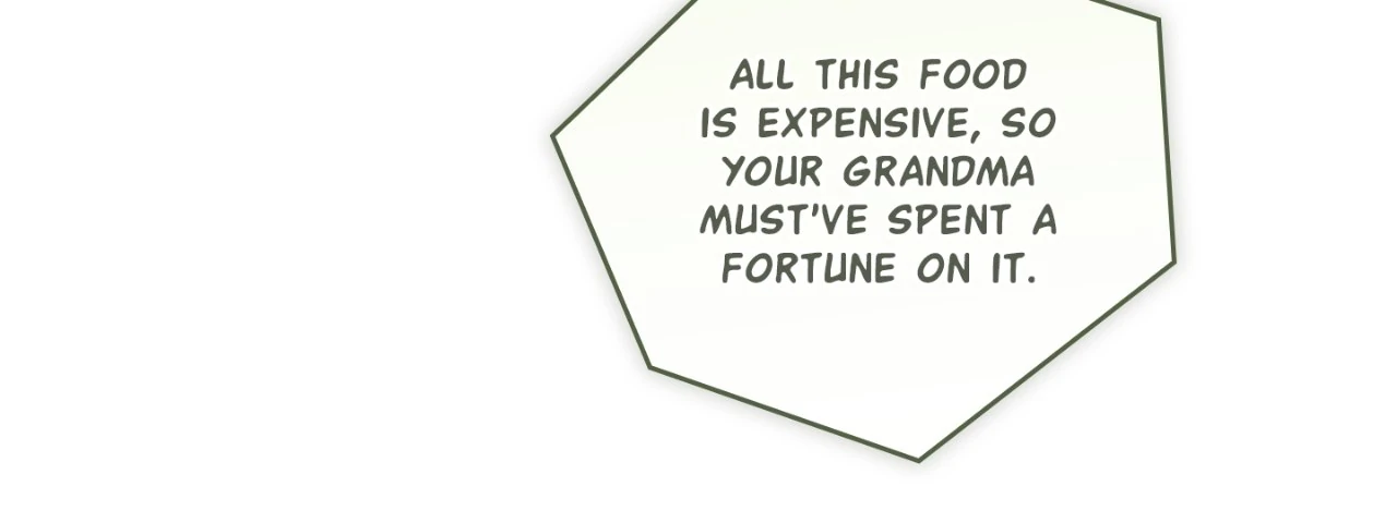 Quiet in the Office! Chapter 85 - Page 25