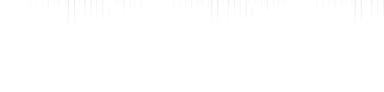 Quiet in the Office! Chapter 85 - Page 48