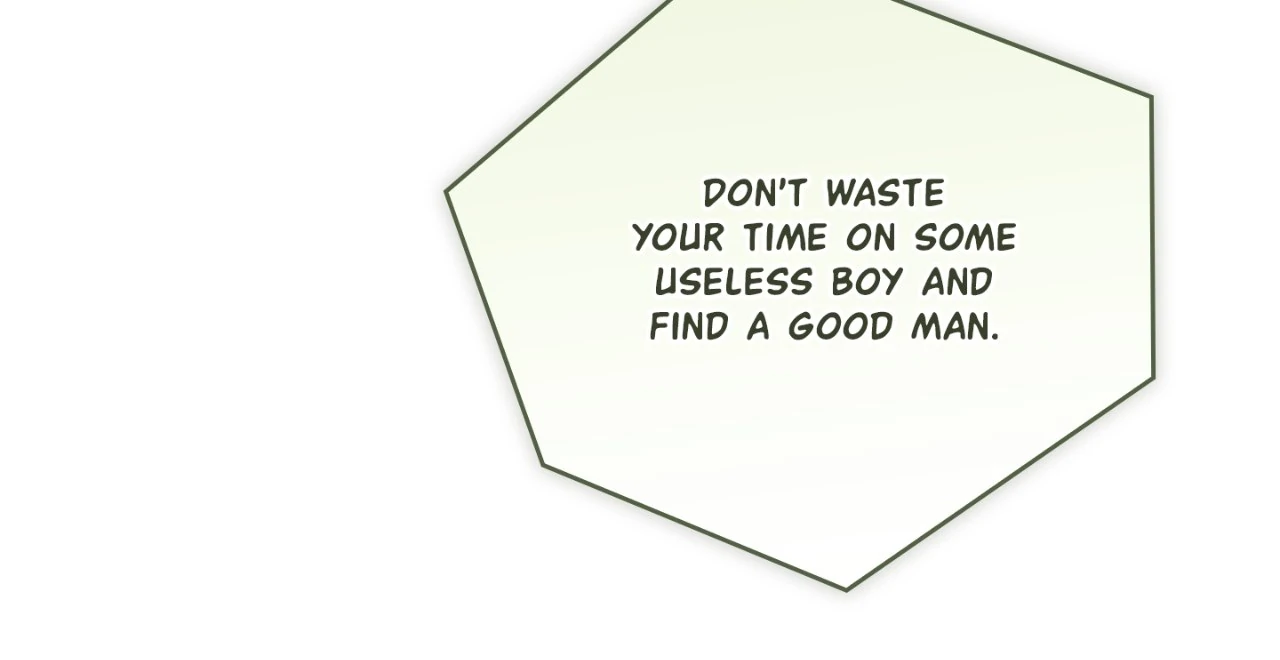 Quiet in the Office! Chapter 85 - Page 55