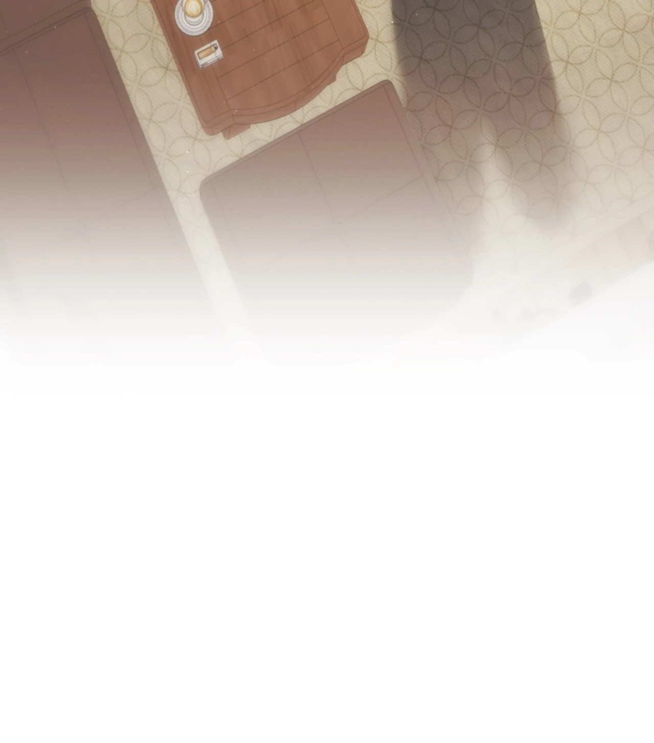 Quiet in the Office! Chapter 85 - Page 78