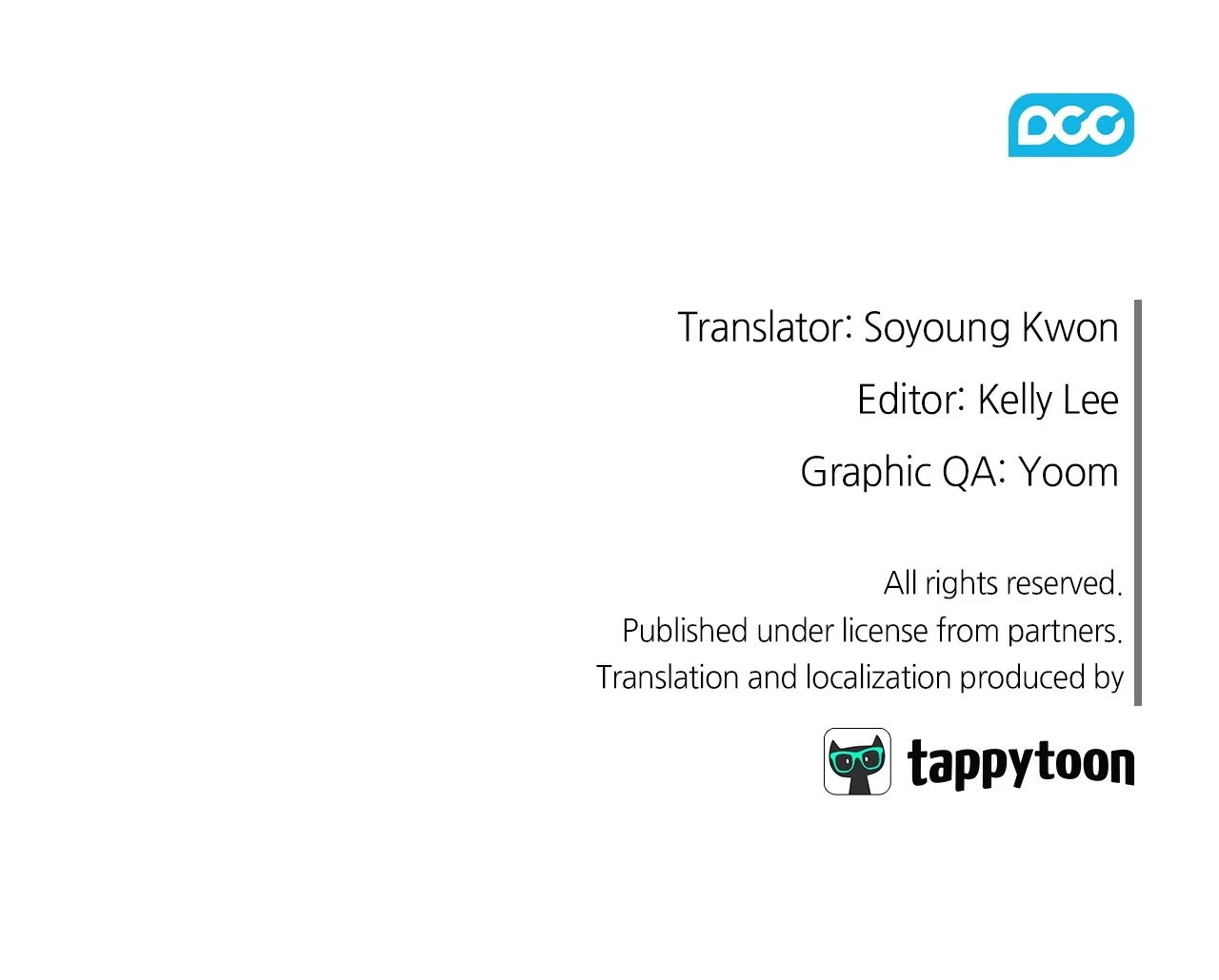 Quiet in the Office! Chapter 85 - Page 80