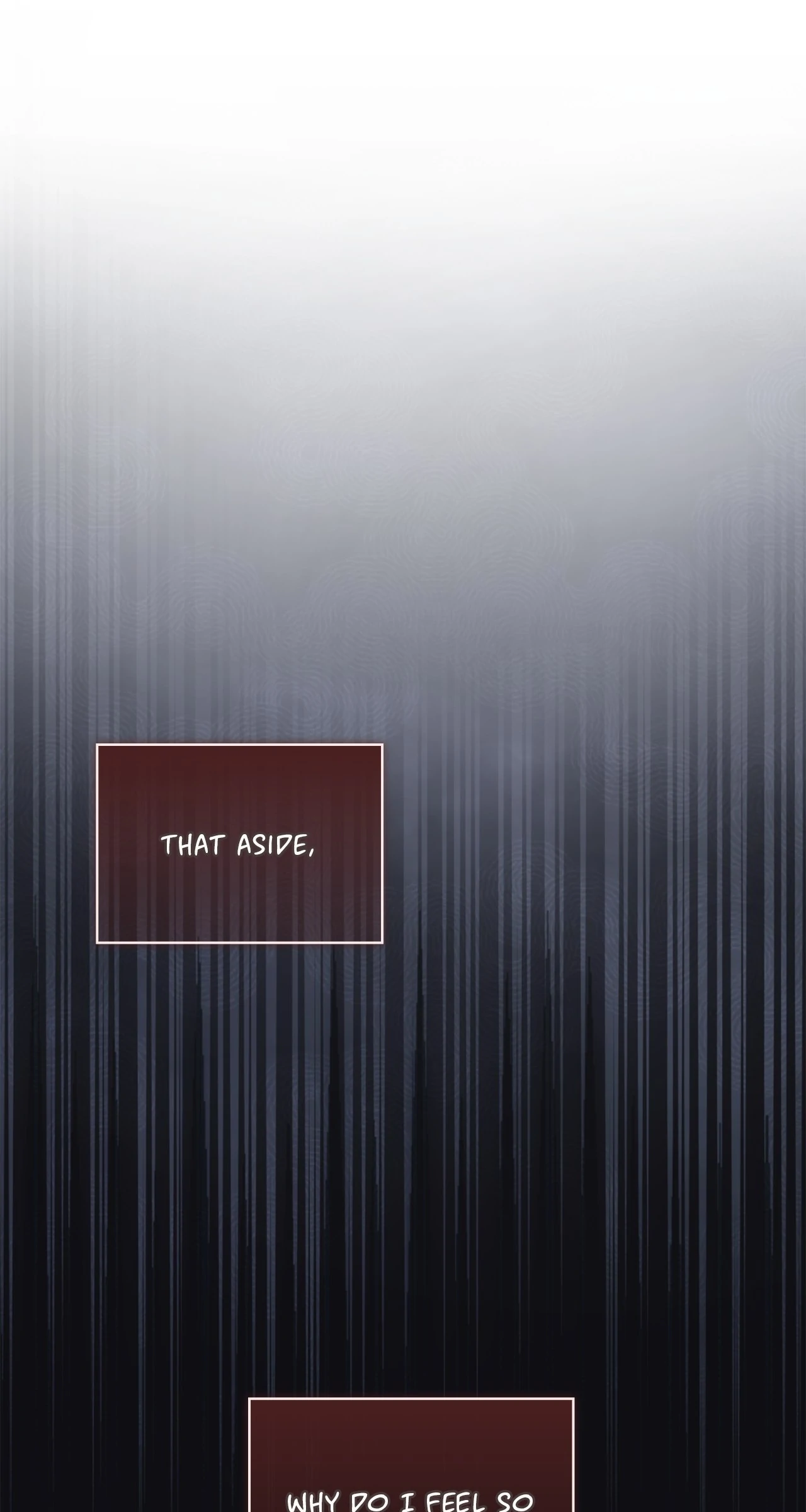 Quiet in the Office! Chapter 86 - Page 38