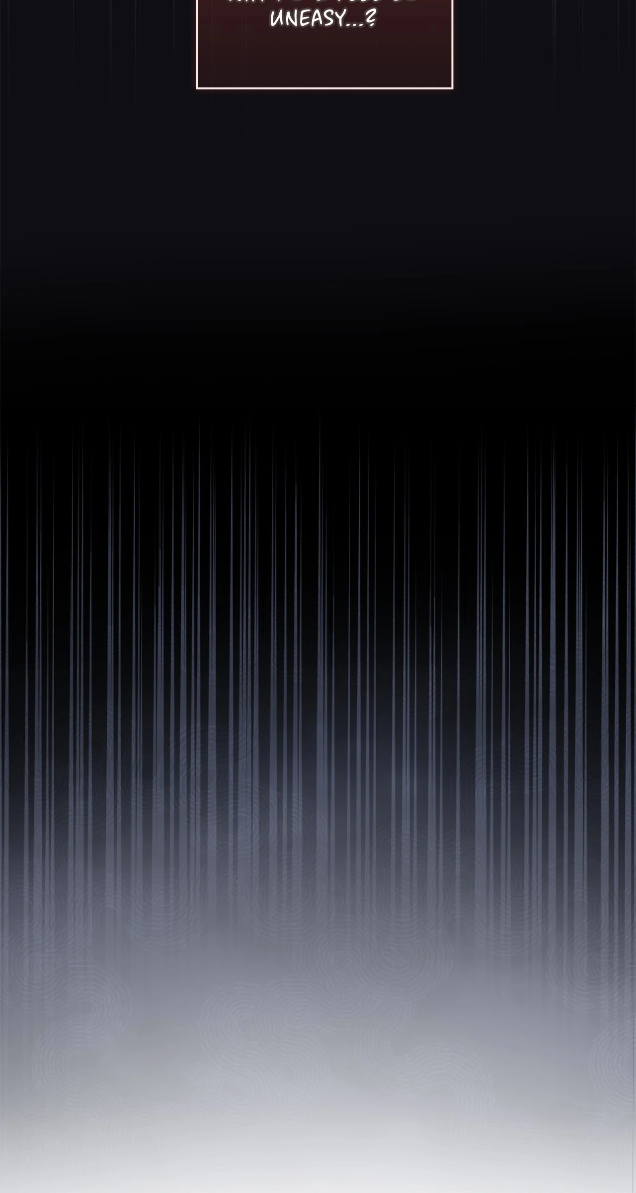 Quiet in the Office! Chapter 86 - Page 39