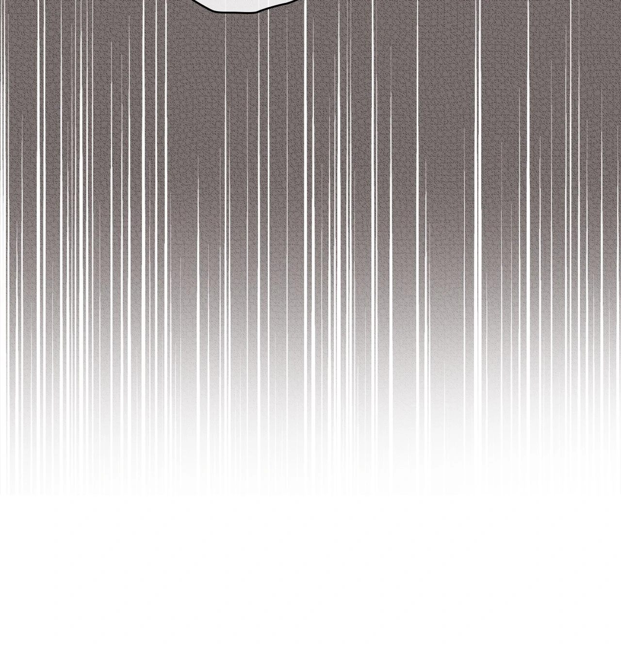 Quiet in the Office! Chapter 86 - Page 51