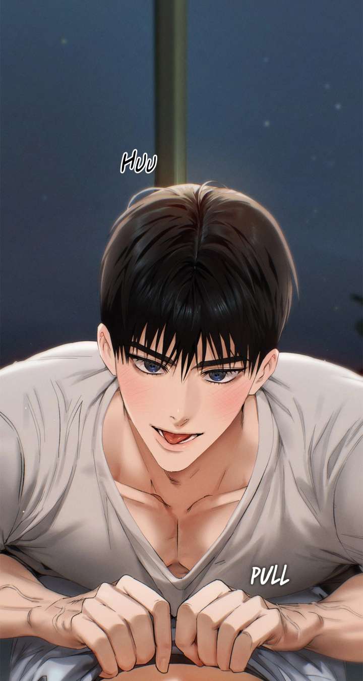 Quiet in the Office! Chapter 88 - Page 31