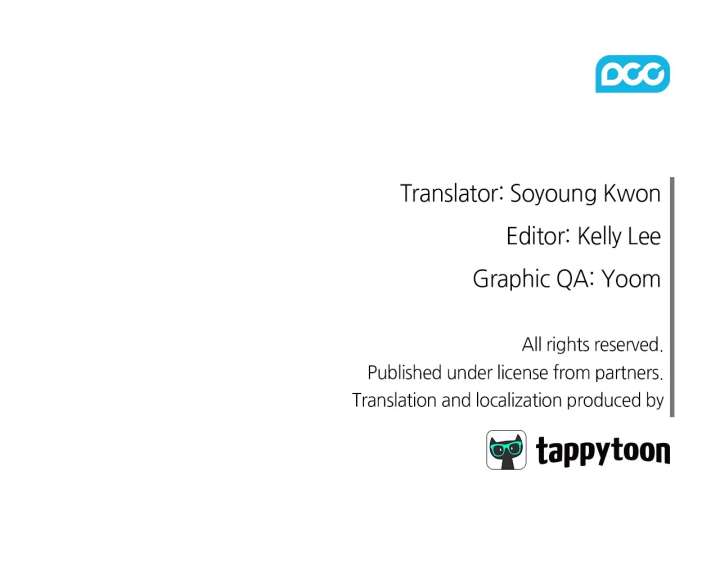 Quiet in the Office! Chapter 88 - Page 95