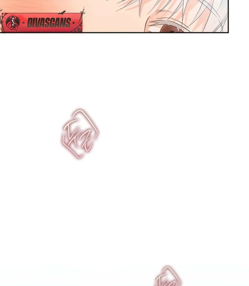 Quiet in the Office! Chapter 89 - Page 89