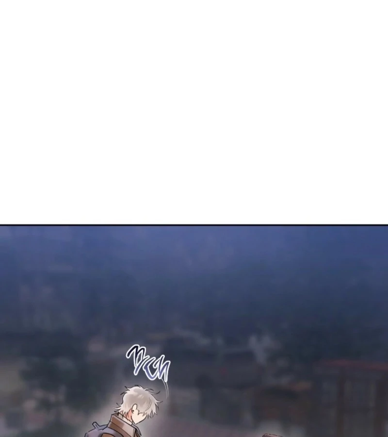 Quiet in the Office! Chapter 90 - Page 105