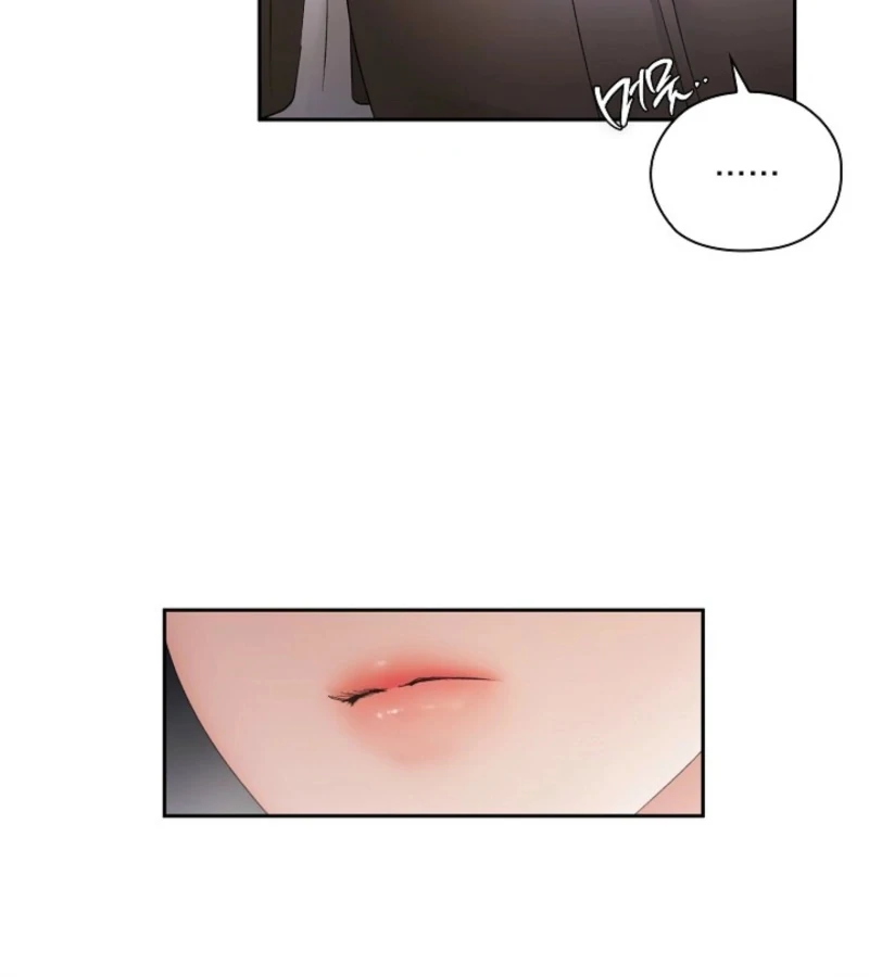 Quiet in the Office! Chapter 90 - Page 112