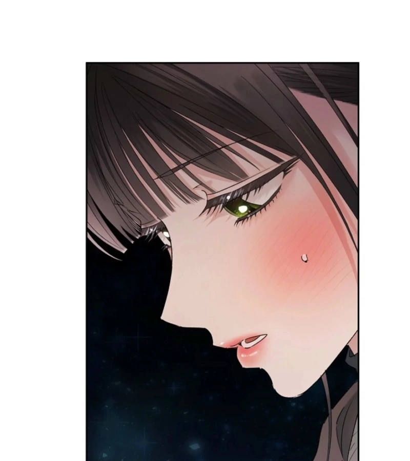 Quiet in the Office! Chapter 90 - Page 118