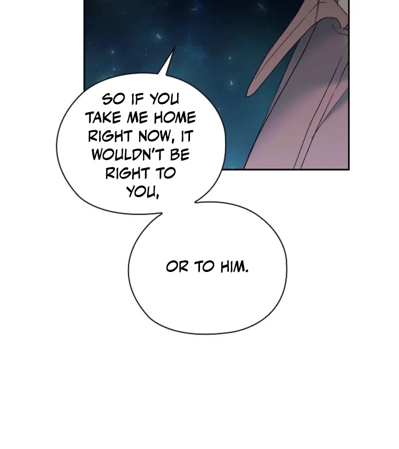 Quiet in the Office! Chapter 90 - Page 119