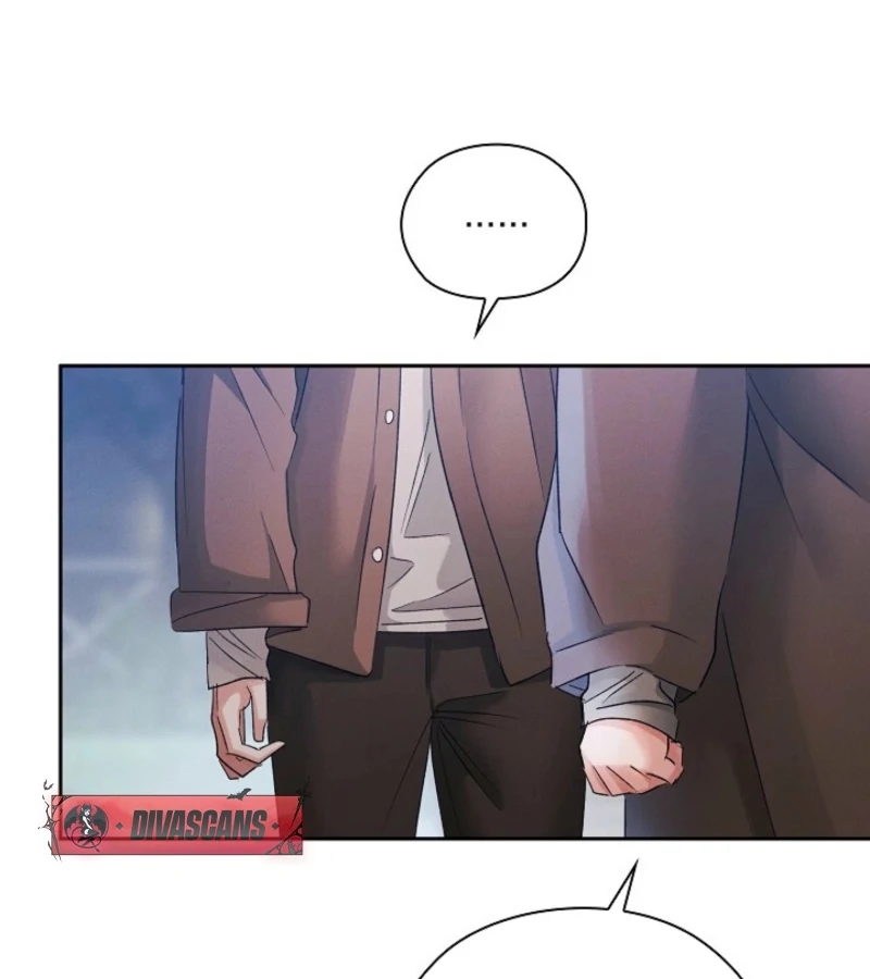 Quiet in the Office! Chapter 90 - Page 120