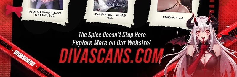 Quiet in the Office! Chapter 90 - Page 134