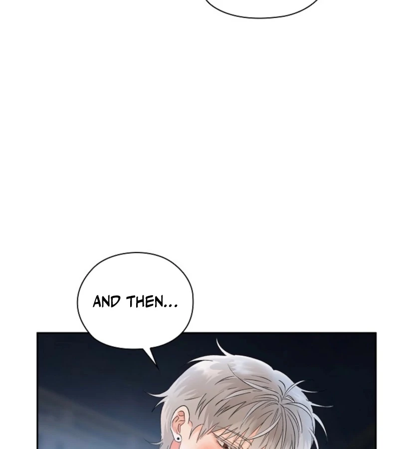 Quiet in the Office! Chapter 90 - Page 19