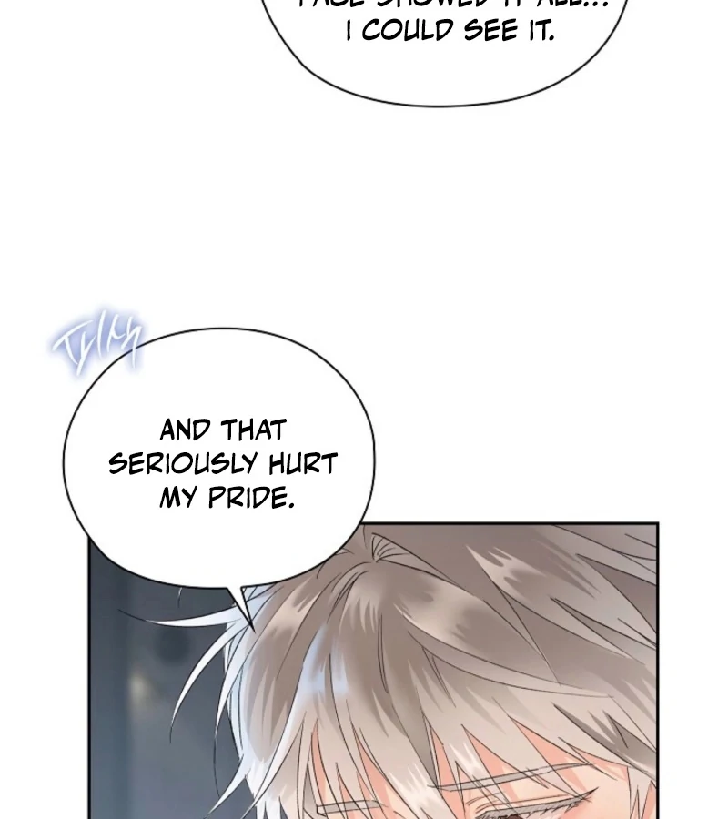 Quiet in the Office! Chapter 90 - Page 29